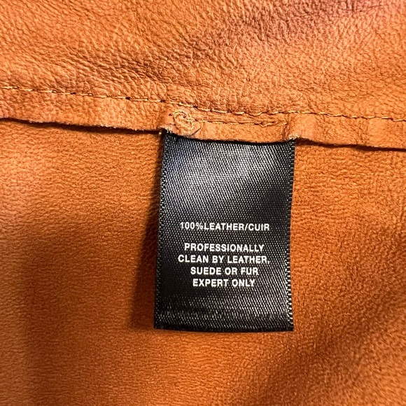 LAFAYETTE 148 NEW YORK
Vangeline Versatile Suede Coat | 2XL | Retail $1,298 - Picture 10 of 11